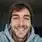 Photo of Oliver H. BetVictor Casino United Kingdom player sharing his testimonial