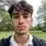 Photo of Daniel M. BetVictor Casino player from the United Kingdom