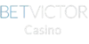 BetVictor Casino logo for United Kingdom players