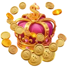 Free spins promotion featured on BetVictor Casino for UK players