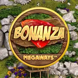 Bonanza Megaways game at BetVictor Casino for United Kingdom players
