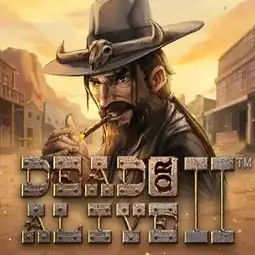 Dead or Alive 2 game at BetVictor Casino for United Kingdom players