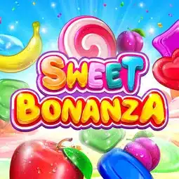 Sweet Bonanza game at BetVictor Casino for United Kingdom players