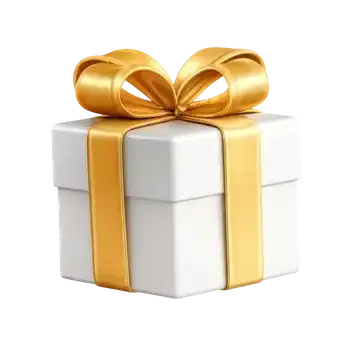 First deposit bonus card at BetVictor Casino for United Kingdom players