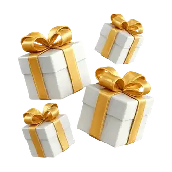 Fourth deposit bonus reward banner for BetVictor Casino in the United Kingdom
